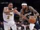 Soi kèo bóng rổ NBA LA Lakers vs New Orleans Pelicans 10_2