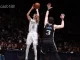 Soi kèo bóng rổ NBA Memphis Grizzlies vs Brooklyn Nets 27_2