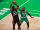 Soi kèo bóng rổ NBA Miami Heat vs Boston Celtics ngày 12_2