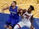 Soi kèo bóng rổ NBA Miami Heat vs Orlando Magic ngày 7_2
