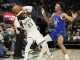 Soi kèo bóng rổ NBA Milwaukee Bucks vs Denver Nuggets 13_2