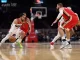 Soi kèo bóng rổ NBA NO Pelicans vs Washington Wizards 15_2