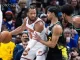 Soi kèo bóng rổ NBA New York Knicks vs Indiana Pacers 11_2