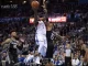 Soi kèo bóng rổ NBA OKC Thunder vs Sacramento Kings 12_2