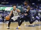 Soi kèo bóng rổ NBA Orlando Magic vs San Antonio Spurs 9_2
