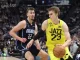 Soi kèo bóng rổ NBA Orlando Magic vs Utah Jazz ngày 1_3