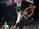 Soi kèo bóng rổ NBA PT Blazers vs Charlotte Hornets 26_2