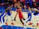 Soi kèo bóng rổ NBA Philadelphia 76ers vs Atlanta Hawks 10_2