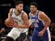 Soi kèo bóng rổ NBA Philadelphia 76ers vs Brooklyn Nets 4_2