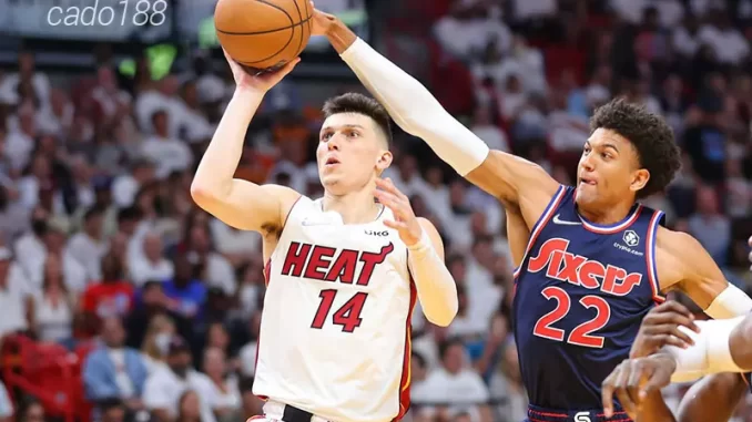 Soi kèo bóng rổ NBA Philadelphia 76ers vs Miami Heat 15_2 Soi kèo bóng rổ NBA Philadelphia 76ers vs Miami Heat 15_2