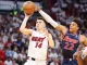 Soi kèo bóng rổ NBA Philadelphia 76ers vs Miami Heat 15_2