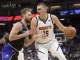 Soi kèo bóng rổ NBA Sacramento Kings vs Denver Nuggets 10_2