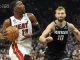 Soi kèo bóng rổ NBA Sacramento Kings vs Miami Heat 27_2