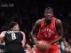 Soi kèo bóng rổ NBA Toronto Raptors vs Brooklyn Nets 23_2