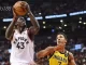 Soi kèo bóng rổ NBA Toronto Raptors vs Indiana Pacers 15_2