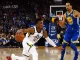 Soi kèo bóng rổ NBA Utah Jazz vs Golden State Warriors 13_2