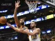 Soi kèo bóng rổ NBA Utah Jazz vs Golden State Warriors 16_2