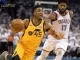 Soi kèo bóng rổ NBA Utah Jazz vs Oklahoma City Thunder 7_2
