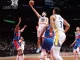 Soi kèo bóng rổ NBA Washington Wizards vs GS Warriors 28_2