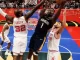 Soi kèo bóng rổ New Orleans Pelicans vs Houston Rockets 23_2