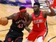 Soi kèo bóng rổ New Orleans Pelicans vs Toronto Raptors 6_2