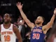 Soi kèo bóng rổ New York Knicks vs Golden State Warriors 1_3