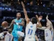 Soi kèo bóng rổ Oklahoma City Thunder vs Charlotte Hornets 3_2