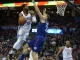 Soi kèo bóng rổ Oklahoma City Thunder vs LA Clippers 23_2