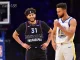 Soi kèo bóng rổ Philadelphia 76ers vs Golden State Warriors 8_2