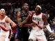 Soi kèo bóng rổ Portland Trail Blazers vs Detroit Pistons 9_2