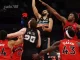 Soi kèo bóng rổ Toronto Raptors vs San Antonio Spurs 13_2