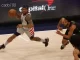 Soi kèo bóng rổ Washington Wizards vs Cleveland Cavaliers 8_2
