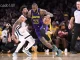 Soi kèo bóng rổ giải NBA LA Clippers vs LA Lakers ngày 29_2