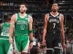 Soi kèo bóng rổ NBA Brooklyn Nets vs Boston Celtics 14_2