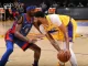 Soi kèo bóng rổ NBA LA Lakers vs Detroit Pistons ngày 14_2