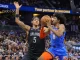 Soi kèo bóng rổ Orlando Magic vs Oklahoma City Thunder 14_2