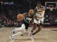 Soi kèo bóng rổ PT Blazers vs Minnesota Timberwolves 14_2
