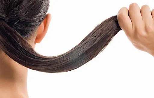 mo-bi-giat-toc mơ bị giật tóc