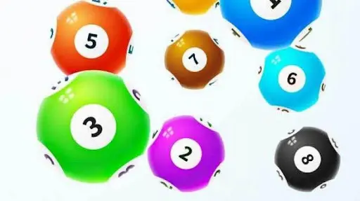 Có những con số tương ứng cho giấc mơ bị gãy tay giải mã giấc mơ lô đề
