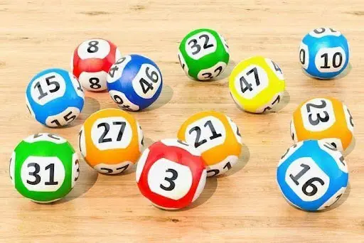 Có nhiều số tương ứng cho giấc mơ gặp con trăn mơ thấy trăn số gì