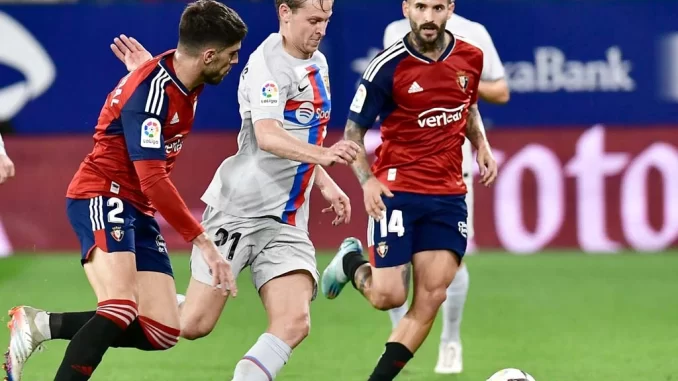 soi-keo-xien-ngay-01-02-barcelona-vs-osasuna-cado188 Nhận định kèo xiên 01/02 Barcelona vs Osasuna, La Liga
