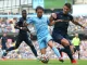 Soi kèo xiên ngày 01/02 Man City vs Burnley, Ngoại hạng Anh