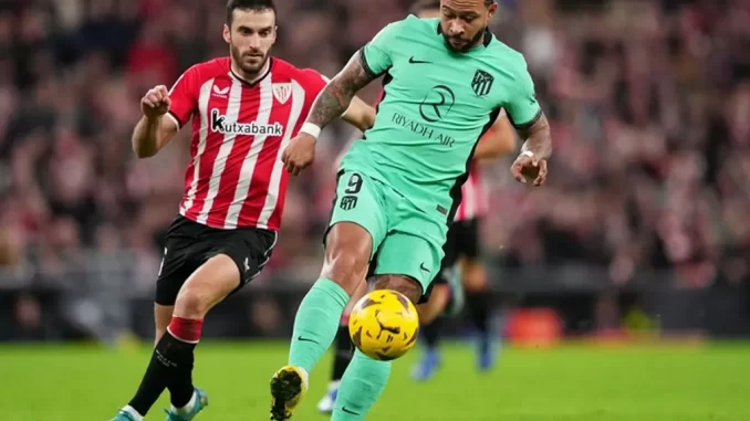 soi-keo-xien-ngay-01-03-athletic-bilbao-vs-atletico-madrid-cado188 Nhận định kèo xiên 01/03 Athletic Bilbao vs Atletico Madrid
