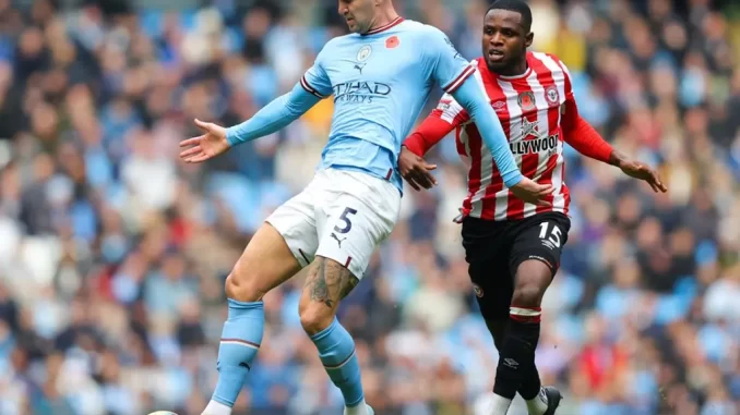 soi-keo-xien-ngay-06-02-brentford-vs-man-city-cado188 Nhận định kèo xiên 02/11 Bournemouth vs Man City, EPL