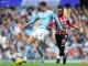 Nhận định kèo xiên 02/11 Bournemouth vs Man City, EPL