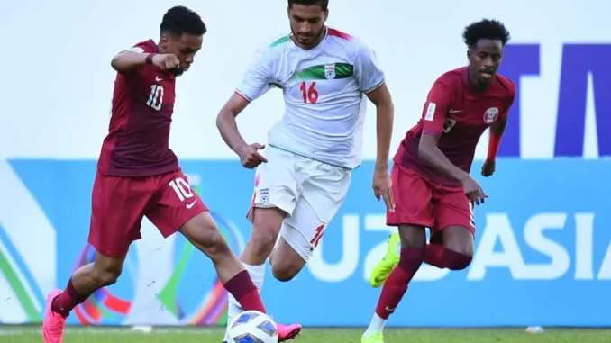 soi-keo-xien-ngay-07-02-iran-vs-qatar-cado188 Soi kèo xiên ngày 07/02 Iran vs Qatar, Asian Cup
