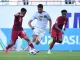 Soi kèo xiên ngày 07/02 Iran vs Qatar, Asian Cup