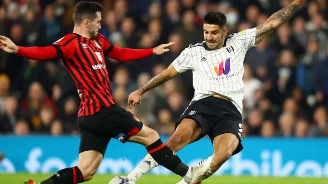 soi-keo-xien-ngay-10-02-fulham-vs-bournemouth-cado188 Nhận định kèo xiên 10/02 Fulham vs Bournemouth, EPL