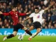 Nhận định kèo xiên 10/02 Fulham vs Bournemouth, EPL