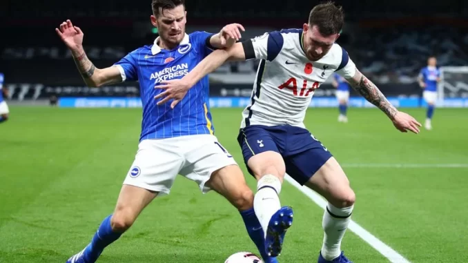 soi-keo-xien-ngay-10-02-tottenham-vs-brighton-cado188 Soi kèo xiên 10/02 Tottenham vs Brighton, Ngoại hạng Anh